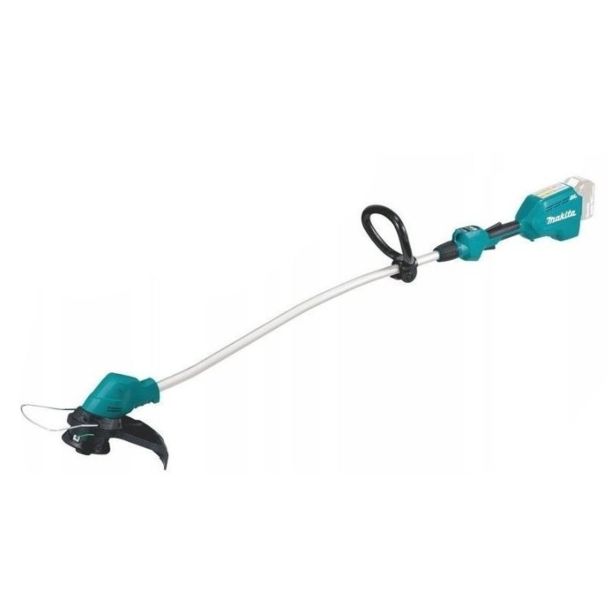 AKUML. KOSILNICA Z NITKO MAKITA DUR189Z