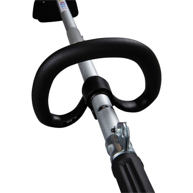 AKUML. KOSILNICA Z NITKO MAKITA DUR192LZ