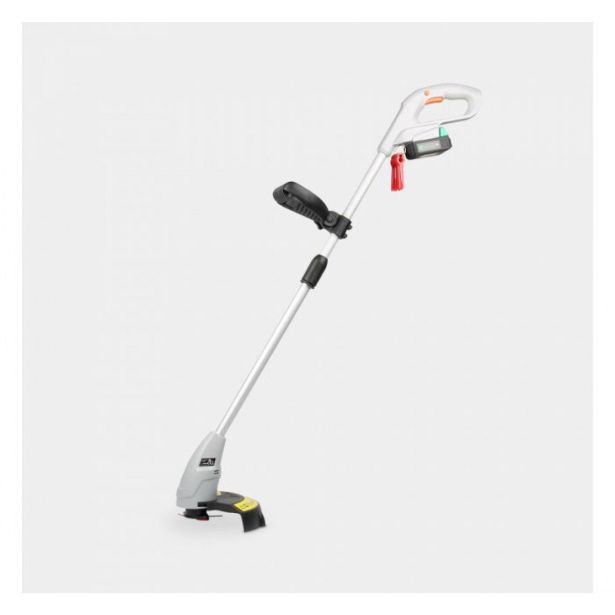 AKUML. KOSILNICA Z NITKO VONHAUS F-SERIES