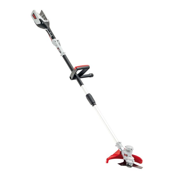 NASTAVEK KOSILNICA Z NITKO AL-KO BCA 4030 ZA OSNOVNO DRŽALO MT 40