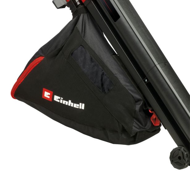 AKUMUL. SESALNIK/PUHALNIK EINHELL VENTURRO 18/210 SOLO