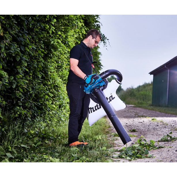 AKUMUL. SESALNIK/PUHALNIK MAKITA DUB363ZV