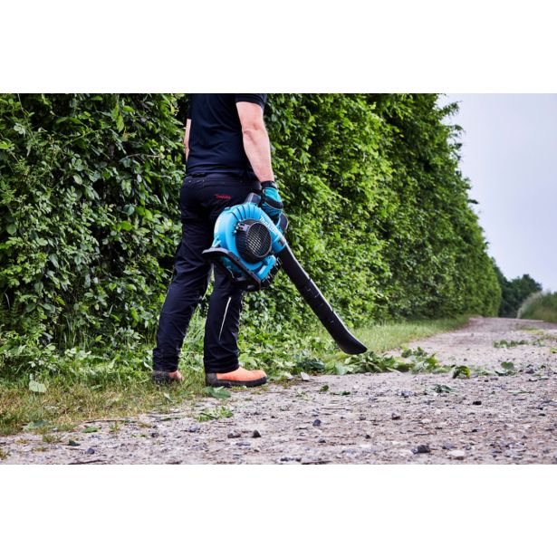 AKUMUL. SESALNIK/PUHALNIK MAKITA DUB363ZV