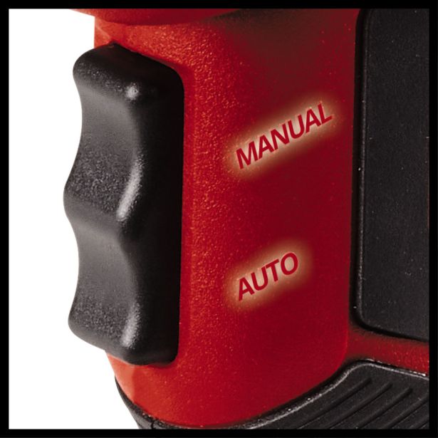 AKUMUL. ZRAČNA TLAČILKA EINHELL CE-CC 18 LI-SOLO AKU ROČNI KOMPRESOR