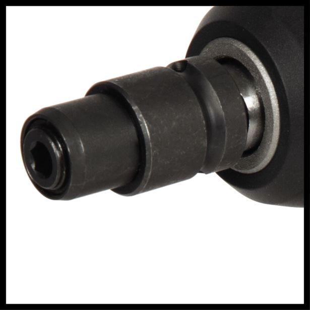 AKUMULAT. UDARNI VIJAČNIK EINHELL IMPAXXO 18/230