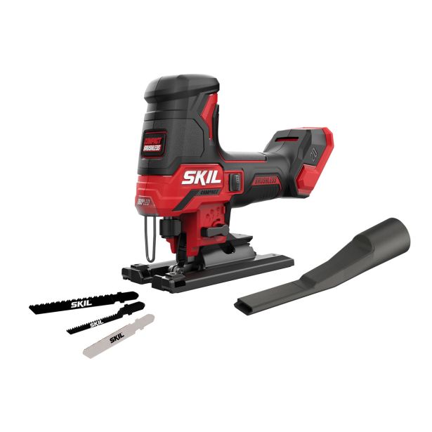 AKUMULAT. VBODNA ŽAGA SKIL SW1E3440CA