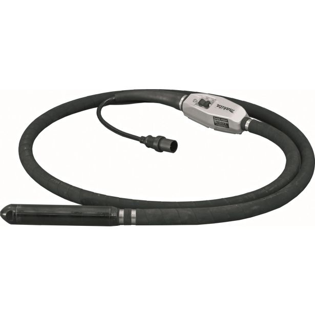 AKUMULAT. VIBRIRNA IGLA MAKITA VR002CZ