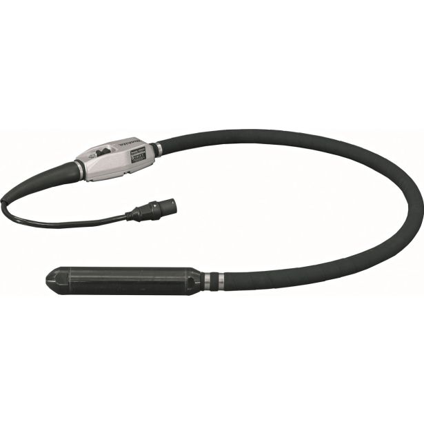 AKUMULAT. VIBRIRNA IGLA MAKITA VR003CZ