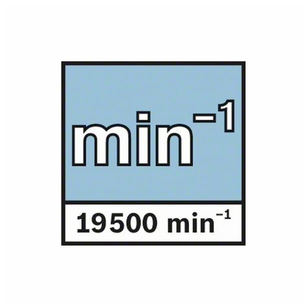 AKUMULAT. KOTNI BRUSILNIK BOSCH GWS 12-76