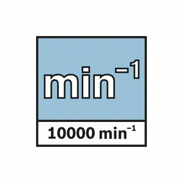 AKUMULAT. KOTNI BRUSILNIK BOSCH GWS 18-125 V-LI