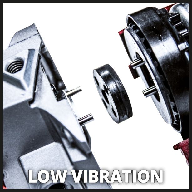 AKUMULAT. KOTNI BRUSILNIK EINHELL AXXIO SOLO POWER X-CHANGE