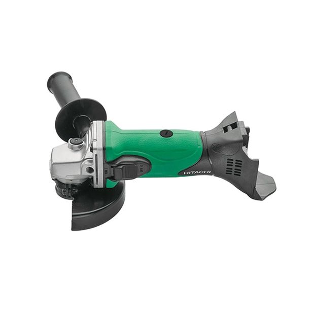 AKUMULAT. KOTNI BRUSILNIK HITACHI G18DSL