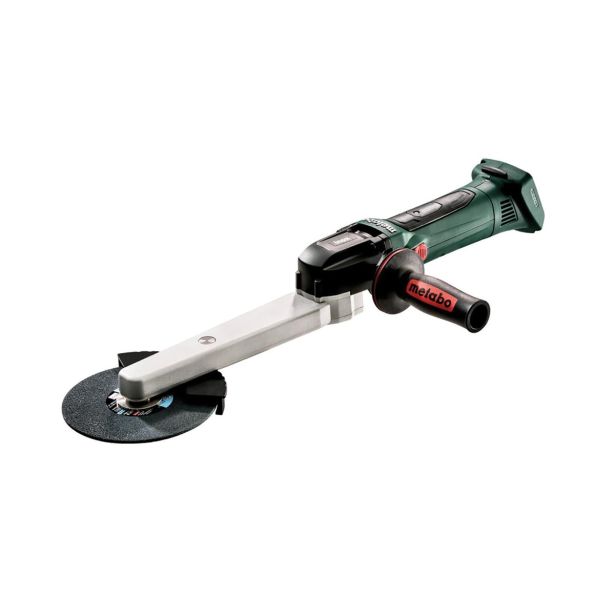 BATERIJSKI PREMI POLIRNIK METABO KNS 18 LTX 150