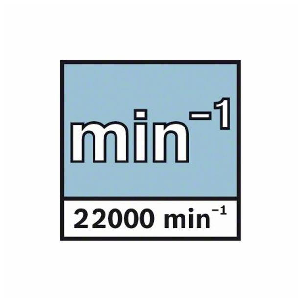 AKUMULAT. PREMI BRUSILNIK BOSCH PROFESSIONAL GGS 18 V-LI