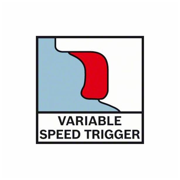 AKUMULAT. UDARNI VIJAČNIK BOSCH GDR 12V-110