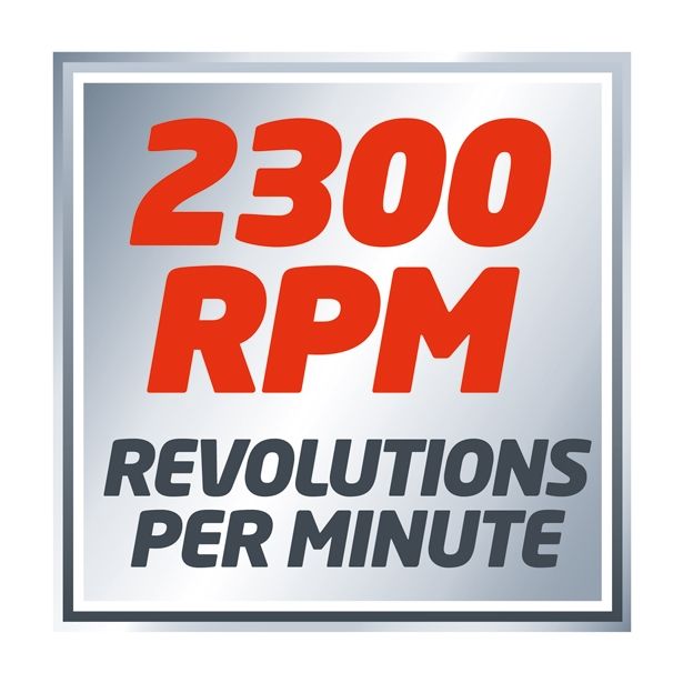 AKUMULAT. UDARNI VIJAČNIK EINHELL TE-CI 18 LI SOLO POWER X-CHANGE