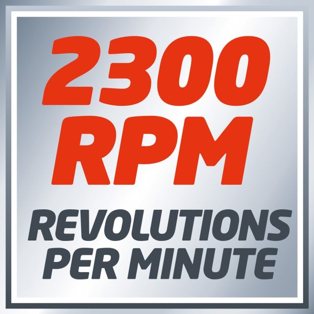 AKUMULAT. UDARNI VIJAČNIK EINHELL TE-CI 18/1 LI SOLO POWER X-CHANGE 1/4"