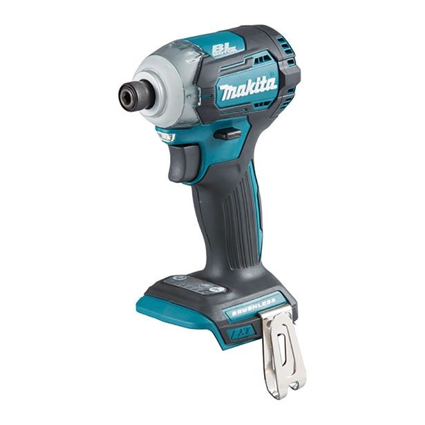 AKUMULATORSKI UDARNI VIJAČNIK DTD170Z