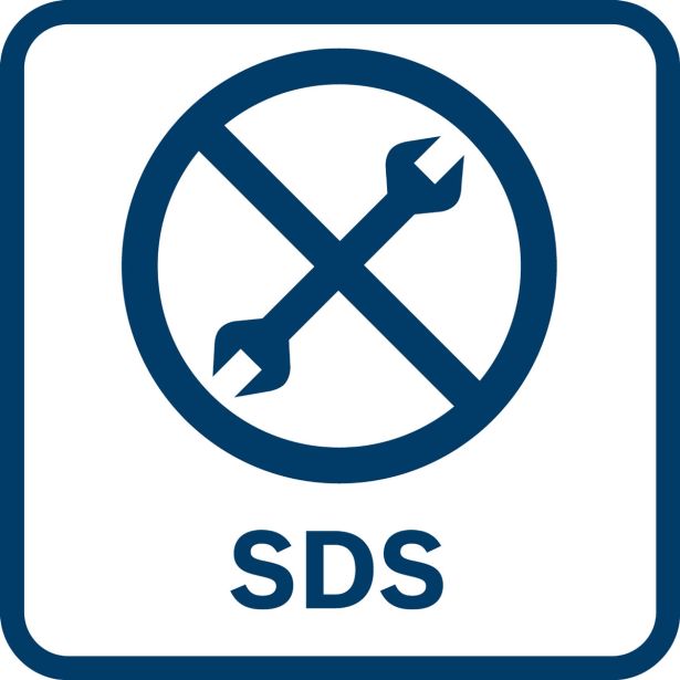 AKUMULAT. VBODNA ŽAGA BOSCH GST 12V-70