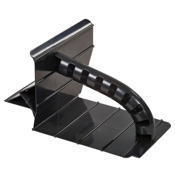 AKUMULATORSKA KOSILNICA EINHELL GE-CM 43 LI M KIT 2X4AH BATERIJA+POLNILNIK