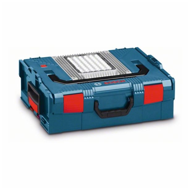 AKUMULATORSKA SVETILKA BOSCH GLI PORTALED 136