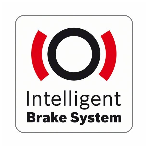 AKUMULATORSKA VBODNA ŽAGA BOSCH GST 18 V-LI S PROFESSIONAL