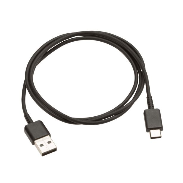 AKUMULATORSKE ŠKARJE GARDENA ASSISTCUT 3.6V USB-C KABEL