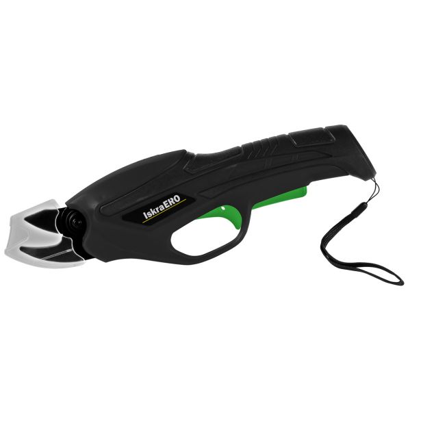 AKUMULATORSKE ŠKARJE ISKRA ERO IE-CPS-951 3.6V