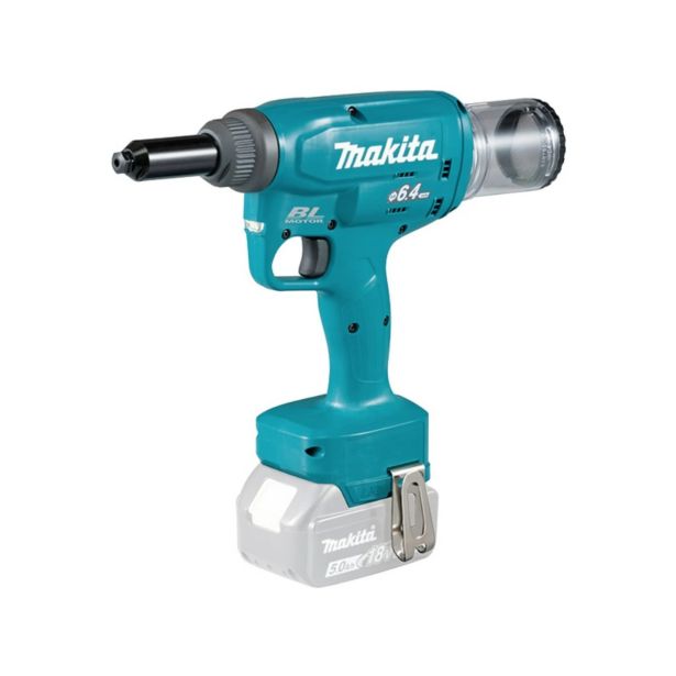 AKUMULATORSKI KOVIČNIK MAKITA DRV250Z