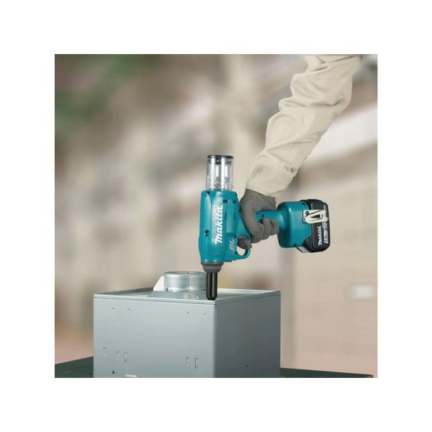 AKUMULATORSKI KOVIČNIK MAKITA DRV250Z