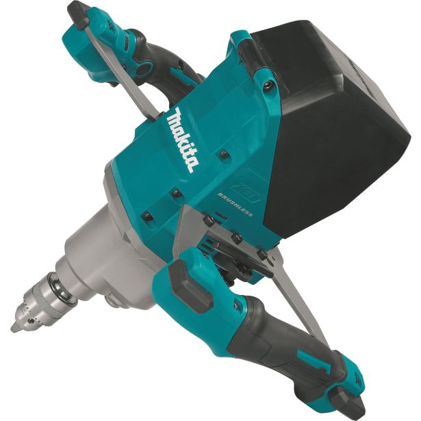 AKUMULATORSKI MEŠALNIK MAKITA UT002G