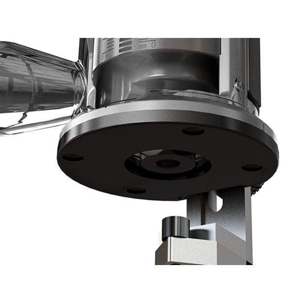 AKUMULATORSKI NADREZKAR EINHELL TP-ET 18 LI BL-SOLO