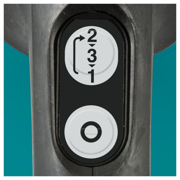 AKUMULATORSKI SESALNIK MAKITA DCL281FZ