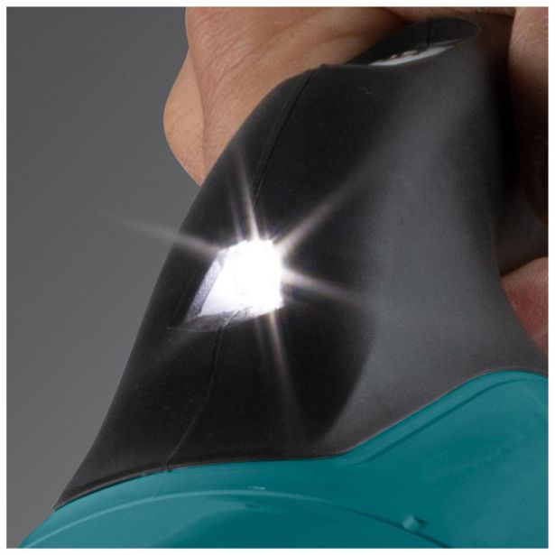 AKUMULATORSKI SESALNIK MAKITA DCL281FZ