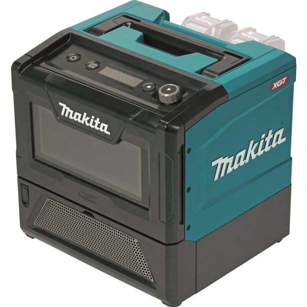 AKUMULATORSKI STROJ MAKITA MW001GZ