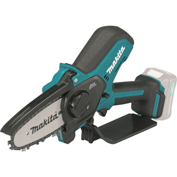 AKUMULATORSKI STROJ MAKITA UC100DZ