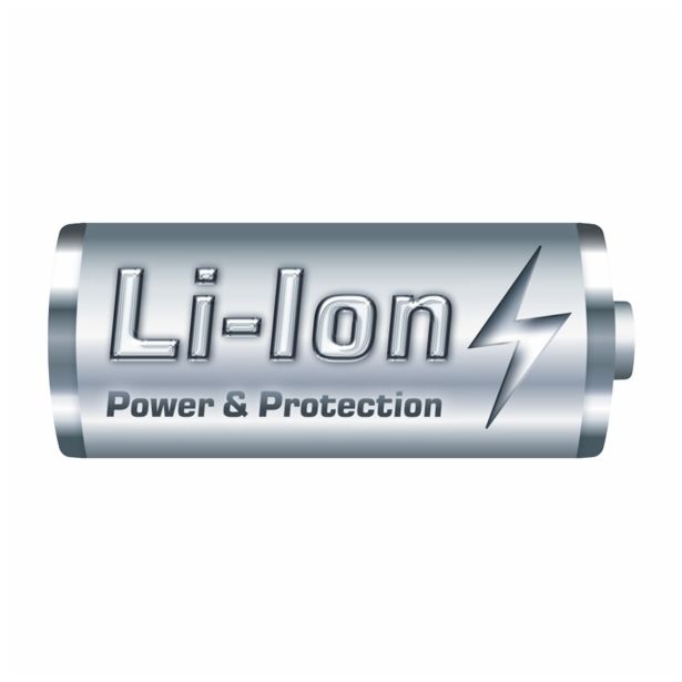 AKUMULATORSKI VIJAČNIK EINHELL TC-SD 3.6 LI