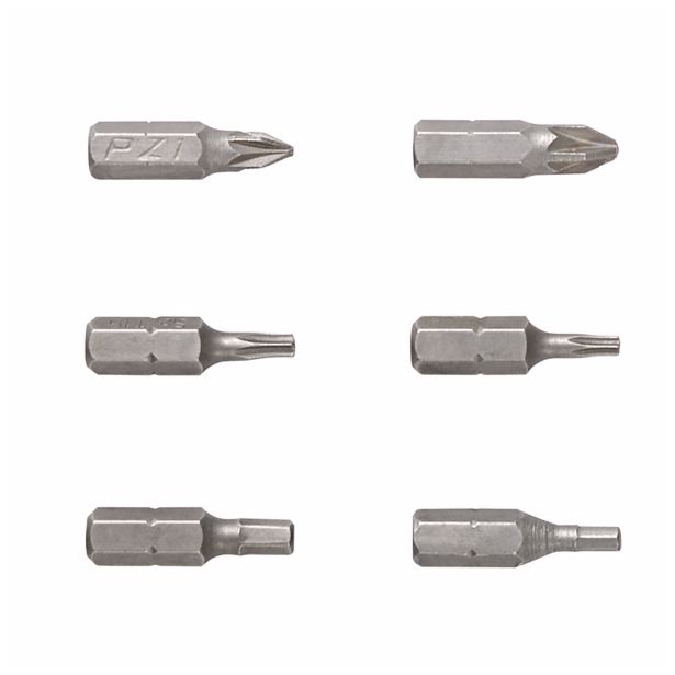 AKUMULATORSKI VIJAČNIK EINHELL TC-SD 3.6 LI