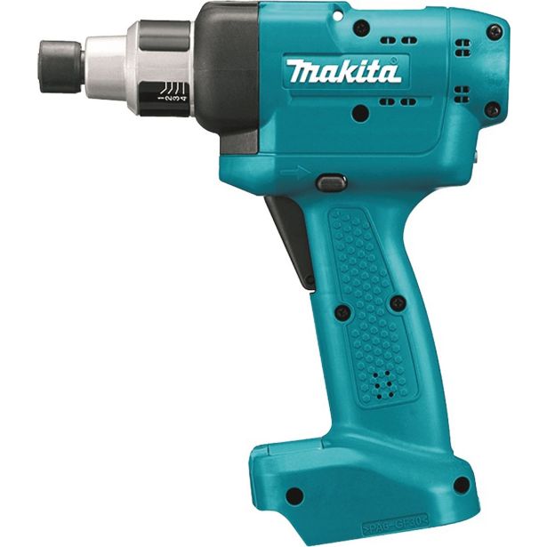 AKUMULATORSKI VIJAČNIK MAKITA DFT082FZ