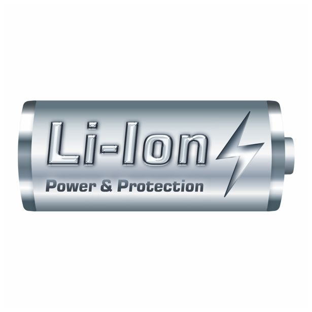 AKUMULATORSKI VRTALNIK EINHELL TC-CD 12 LI 1X12V 1.3 AH LI-ION