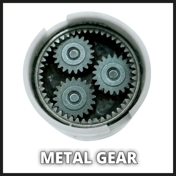 AKUMULATORSKI VRTALNIK EINHELL TE-CD 18 LI BRUSHLESS SOLO POWER X-CHANGE