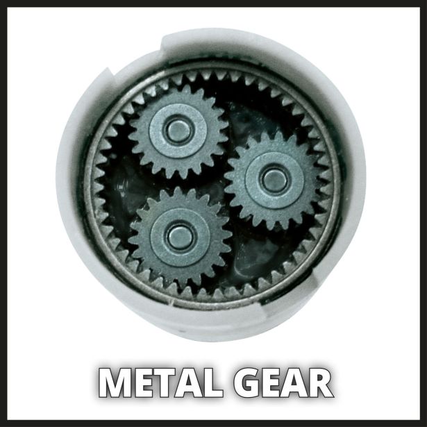 AKUMULATORSKI VRTALNIK EINHELL TE-CD 18 LI E SOLO POWER X-CHANGE