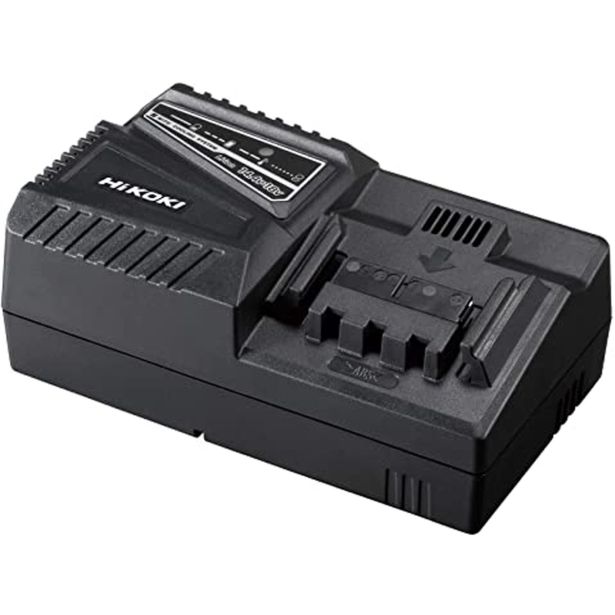 AKUMULATORSKI VRTALNIK HIKOKI DS18DD