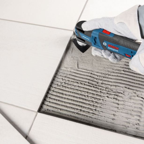 AKUMULATORSKO ORODJE BOSCH GOP 12V-28