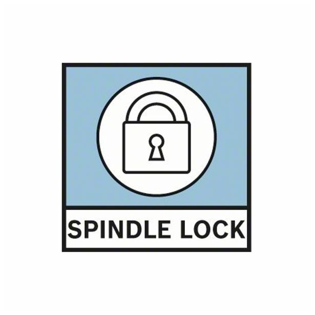 AKUMULATORSKO ORODJE BOSCH PROFESSIONAL GRO 12V-35