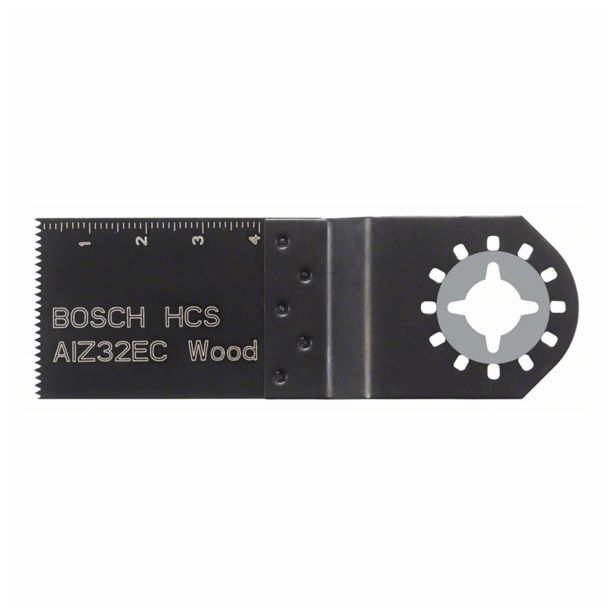 AKUMULATORSKO ORODJE BOSCH PMF 10.8 LI VEČNAMENSKA ŽAGA