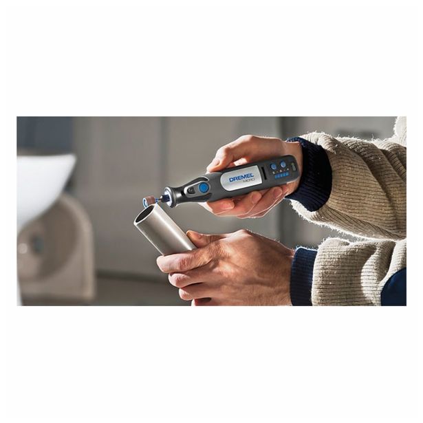 AKUMULATORSKO ORODJE DREMEL 8050-35