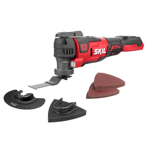 AKUMULATORSKO ORODJE SKIL MF1E3650CB