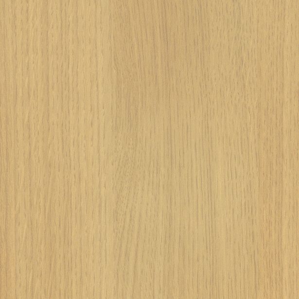 AKUSTIČNI PANEL FN ACUSTICO HEXAGO Q HRAST NATUR 300X260X19 MM