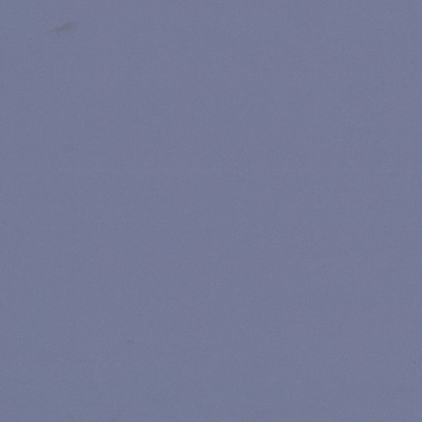 AKUSTIČNI PANEL FN ACUSTICO HEXAGO Q LAVENDEL 300X260X19 MM